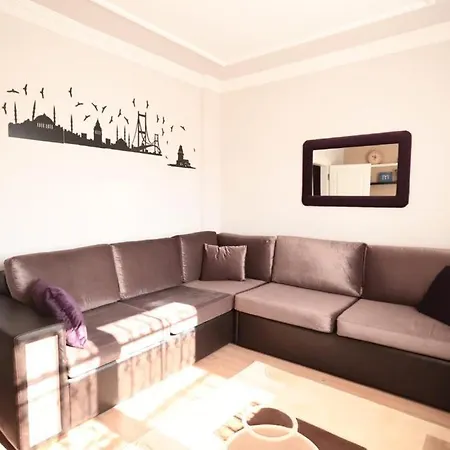 Hanci Village Kas Hotel Trabzon